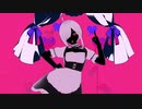 Darling Dance/ダーリンダンス(Cover)