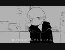 【人カ】⑨系人力まとめその③【6曲】