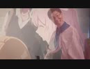 式守さんのOPかと思ったら、はんじょうラップだった。Fullver