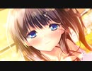 【体験版実況】一途な（処女→）彼女と恋したい【#2】