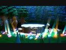 初見の民によるペーパーマリオ オリガミキング！実況プレイpart2