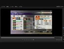 [プレイ動画]　戦国無双４－Ⅱの天正忍者合戦をもとかでプレイ