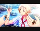 【しゃけ＠】2022/05/01 ときメモGS4 5【ネタバレあり】