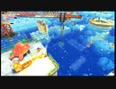 【ディスカバリー】僻地で長期生活が可能か検証するカービィ氏part5