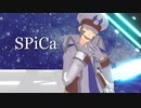【MMDポケモン】SPiCa【クダリ】