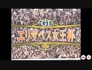 【ウマ娘風】第32回エリザベス女王杯 G1 (2007) ダイワスカーレット視点