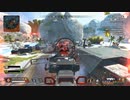 このVtuberのAPEXキル集がそこそこいけてるらしい。