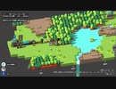 【Unrailed!】線路はどこまでも続くし事故も起こる(配信アーカイブ)