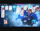 【Microsoft Solitaire Collection #027】 Daily Challenge 2022/05/22