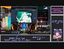 昨日の自分より成長したいbeatmaniaⅡDX【二日目】