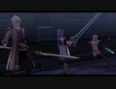 [創の軌跡]第41回(41-1) 同士討ちを狙う鏡の罠