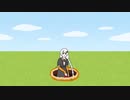 踊りで世直し紲星あかり