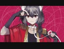【歌ってみた】キャットラビング - 狼夜衣雪【新人Vtuber】