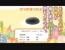 【おくのほそみち縛りBDSP】５と７の数字に囚われた男のダイパリメイク⑦【実況生活100日目】