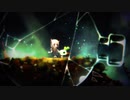 4ミリしか知らない『void tRrLM();』を実況プレイ