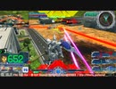 【EXVS MBON】バエル戦記M#0211