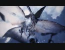 【MHWI】アンポンタン会長が凍て刺すレイギエナを攻略し忘れてみた