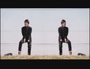 ゆうまテクニック