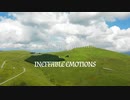【オリジナル】Ineffable Emotions【Kawaii EDM】