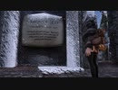 【Skyrim】魔女とスカイシャードの旅 Vol.２７【ゆっくり実況】