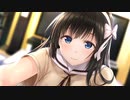【実況】アイキス２でも青春したい！！Part34