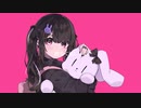 撫でんな / 柊マグネタイト - のむぐると(Cover)