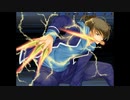 【実況】『真・丹下学園物語～battle on the edge～』 Part49