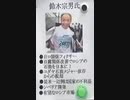 【リチャード・コシミズ  ：「 ロックフェラーが、日本の『 メディア 』や『 電通 』を動かし、『 鈴木宗男氏 』を落とし入れた 」】