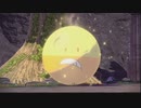メス縛りでPokémon LEGENDS アルセウス・メザポケDPその108