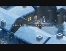 テイルズシリーズをやりたくて【TALES OF DESTINY2】part26