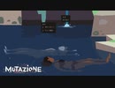 【ゆっくり実況】Mutazione【到着8日目】