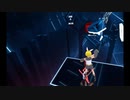【Beat Saber】ぐるぐるめろメロディ【なりきり衣装】