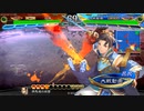 【三国志大戦】相変わらずな双無さん　(覇者)レベル441