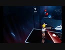 【Beat Saber】Hand in Hand【なりきり衣装】