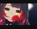 【MMD】1000年生きてる【ロボ子さん】