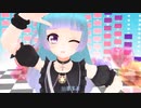 【Vtuber】ミラクルペイント歌ってみた【内藤めある】