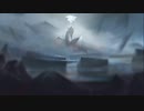 【アークナイツ】 M8-8　戦闘BGM