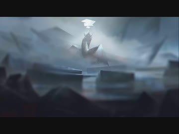【アークナイツ】 M8-8　戦闘BGM