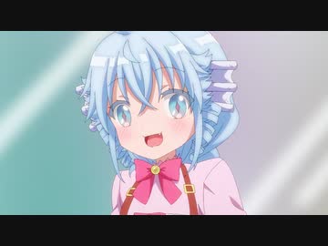 RPG不動産　8軒目　ほえ!?　占いで運命の部屋、見つかりますか!?