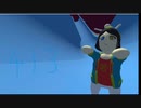 Human fall flat MODステージ攻略 その４１３