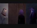 【実況】－Re第2章－魔法少年少女たちの命をかけた＜ゲーム＞ マジカルデスペア ＃13