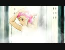 【グノーシア】いい加減で優柔不断な男の実況プレイ part32・33(前）