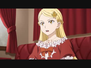 骸骨騎士様、只今異世界へお出掛け中 #7「理想に燃ゆる王女に奇跡が舞い降りた」