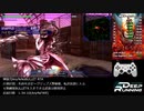 煉獄弐Any%RTA BULLET使用禁止_1時間31分2秒