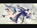 ぎょうこう リョナ ゲームオーバー - Ningguang Ryona p1 - 原神 げんしん Genshin Impact