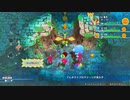 [ゆっくり実況]ポケダン救助隊DXをのんびり遊ぶ　その127