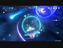 【原神】アクション苦手な主ががんばる　part 16【ｇｄｇｄ実況プレイ】