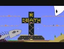 【Terraria】カラミティ（収容違反）.mp4【ゆっくり実況】
