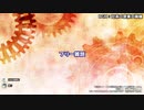 【フリー雑談】配信のネタバレ、「二人」っぽいな(配信アーカイブ)