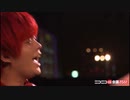 DJ'TEKINA//SOMETHING【超ボカニコ2022 supported by 東武トップツアーズ】